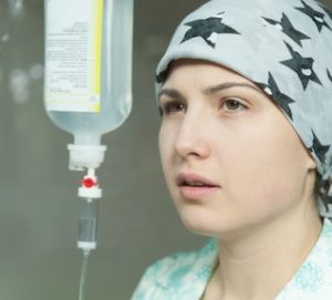 chemotherapy how is success measured