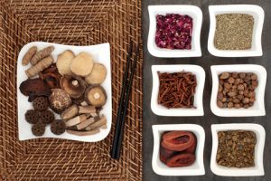traditional chinese medicine and cancer
