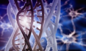 Genes and epigenetics and cancer