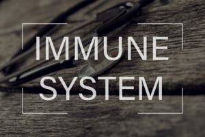 Immune System