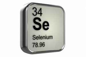 Selenium and Cancer